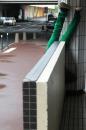 Bodies In Urban Spaces 2 * 5184 x 3456 * (4.9MB)
